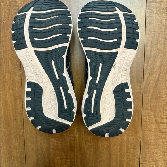 Brooks Glycerin GTS 19 Shoes - Picture 5 of 5